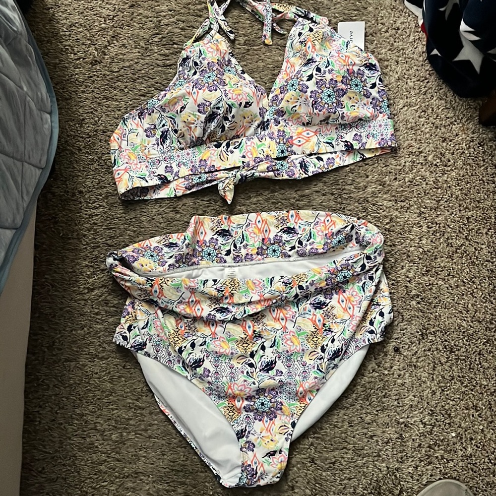 Bikini